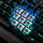MODECOM VOLCANO HAMMER RGB (Brązowy przełącznik Outemu) K-MC-HAMMER-U-BROWN-RGB - 473960 - zdjęcie 6